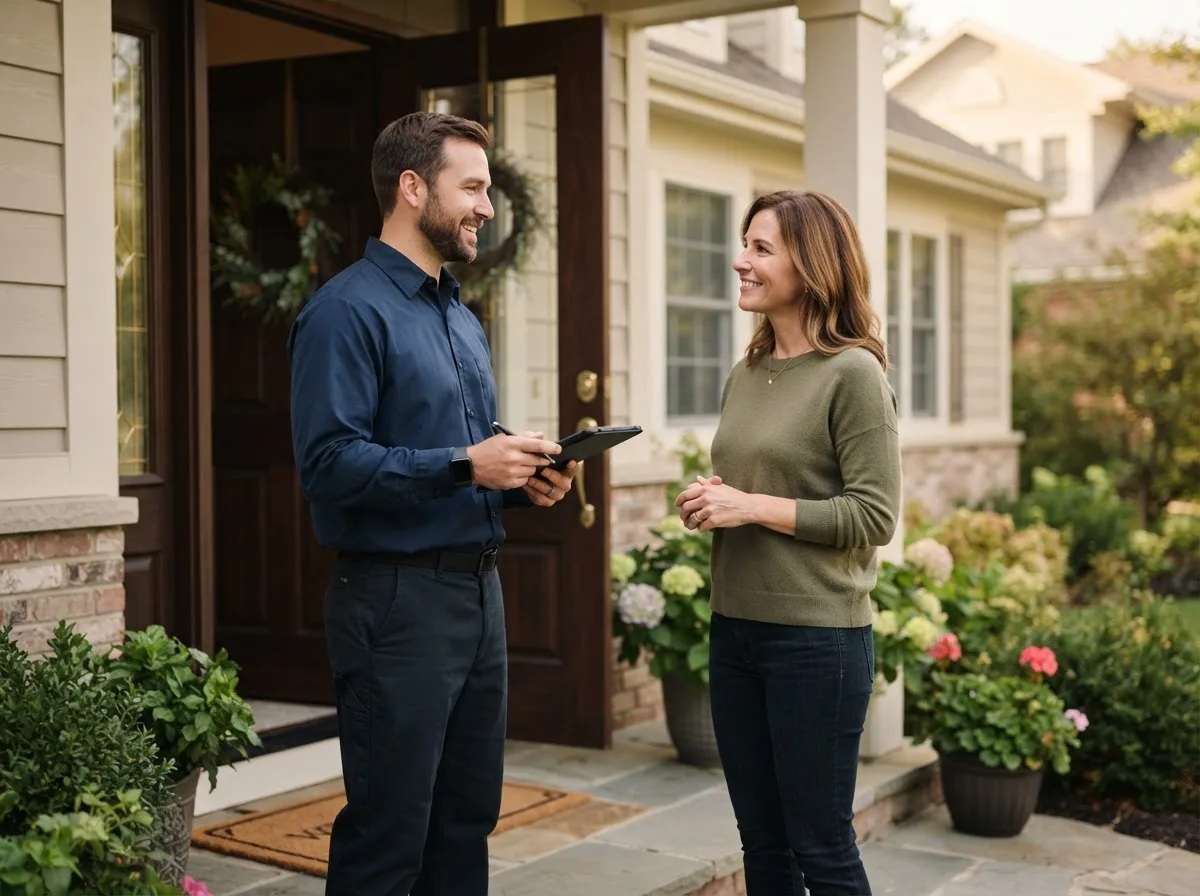 Water damage restoration FAQs for Zamora, CA